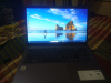 Core i3 10th Generation